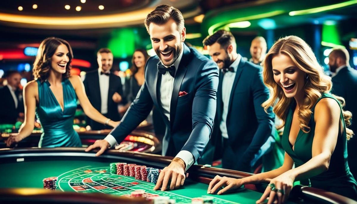 Keamanan akun dasi4d pada perangkat mobile