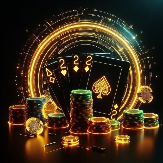 Ilustrasi privasi pengguna dewasa di dasi4d