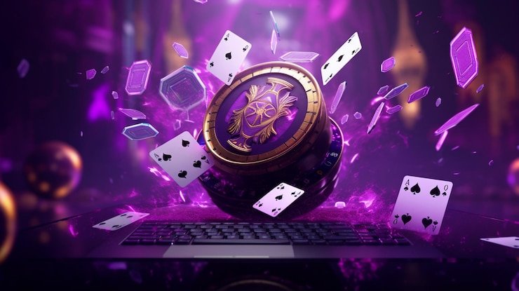 Catatan privasi akun pada info dasi4d